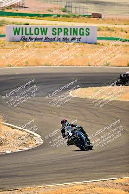 media/Jul-19-2024-2WTD (Fri) [[3b5c8f465f]]/B Group/Session 2 (Turn 4)/